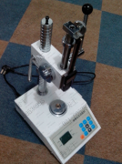 ���������yԇ�x���a(ch��n)�S