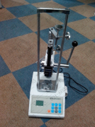 ���������y(c��)ԇ�x�N��̎