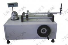 500N.mŤ�����֜yԇ�x�ӱ�