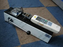 ���������y(c��)ԇ�x���u