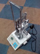 ���������y(c��)ԇ�x����