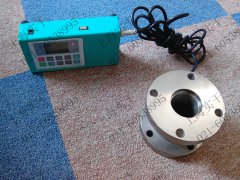 ���@Ť�؜yԇ�x���|