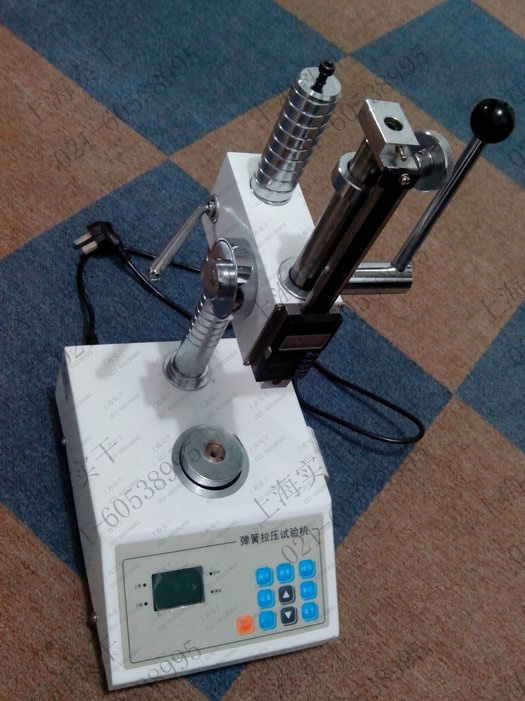 ���������yԇ�x�DƬ