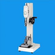 �o�������yԇ�x�����