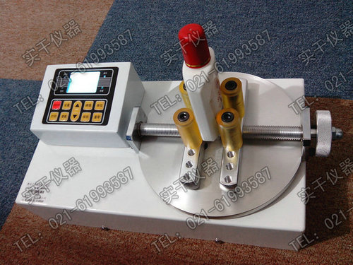 ƿ�wŤ�؜yԇ�x�DƬ