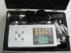 ����Ť�؜yԇ�x��؛��