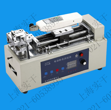  늄��Pʽ�yԇ�_�DƬ