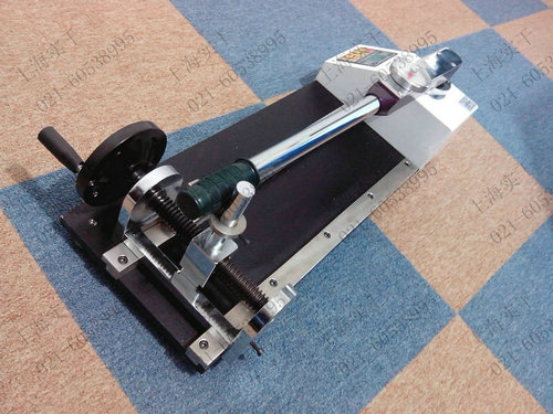 Ť�����֜yԇ�x�DƬ