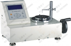 ����Ť�؜yԇ�x�N����