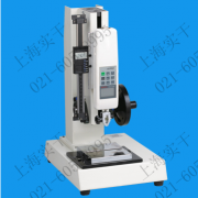 �ք���ʽ�yԇ�_��2000Ԫ���ҵ�)