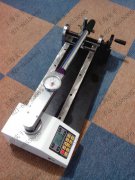 Ť�����֜yԇ�x�Ă����ӵ��|����