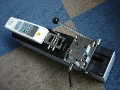 ���������y(c��)ԇ�x������