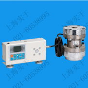 ���@Ť�؜yԇ�x������