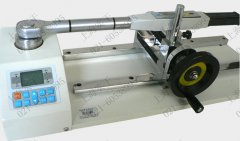 ����(y��ng)Ť�����֜y(c��)ԇ�x