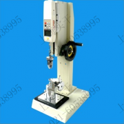 �o�������y(c��)ԇ�xƷ��