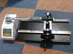 ***Ť�ذ��֜y(c��)ԇ�x