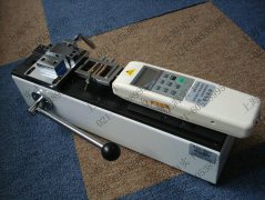 ���������yԇ�x��(j��ng)�N��