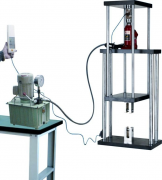 5T늄������yԇ�_