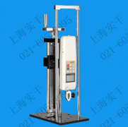 ����ʽ�yԇ�_�r(ji��)��