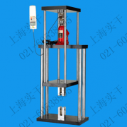 �ք�Һ���͜yԇ�_�S��