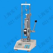 �|ݸ���������yԇ�x