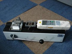 ��(sh��)��ʽ���������yԇ�x