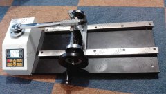 Ť�ذ��֜y(c��)ԇ�x�Ϻ��S��