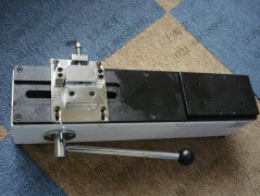 �ք��Pʽ�yԇ�_�Ϻ�����