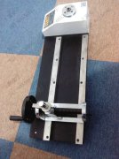 Ť�����֜y(c��)ԇ�x500N.m