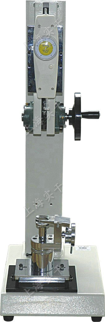 �o�������yԇ�x�DƬ