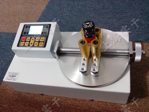 ƿ�wŤ�؜yԇ�x�DƬ