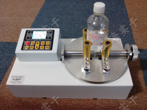 ƿ�wŤ�؜yԇ�x�DƬ