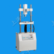 늄��p���yԇ�_��늄Ӝyԇ�_