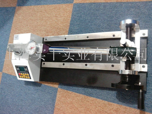 Ť�����֜y(c��)ԇ�x�DƬ