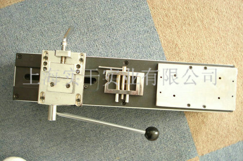 ���������yԇ�x�DƬ