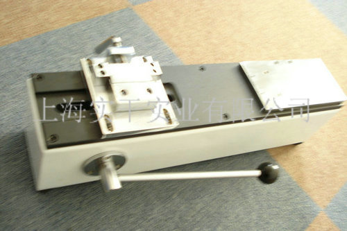 ���������yԇ�x�DƬ