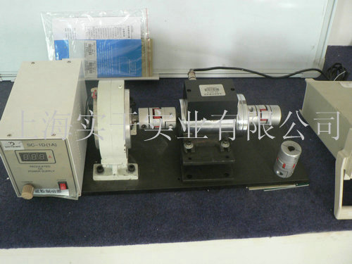 �ӑBŤ�؜yԇ�x�DƬ