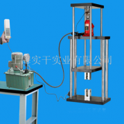 늄������yԇ�_�������