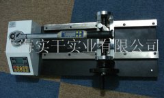 Ť�����֜yԇ�xƷ�N