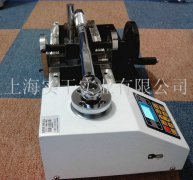 Ť�����֜yԇ�x�������u