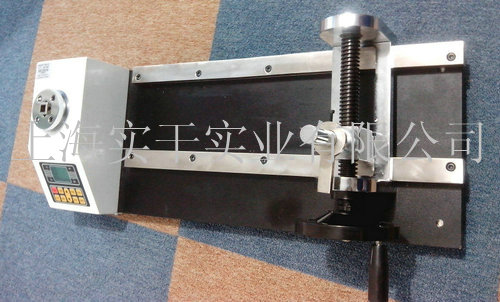  Ť�����֜yԇ�x�DƬ 