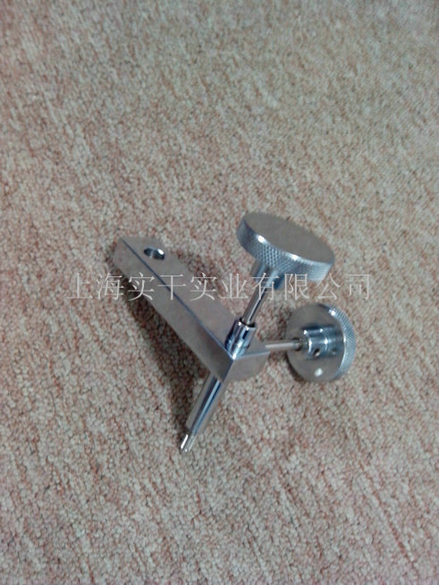 ���������yԇ�x�DƬ