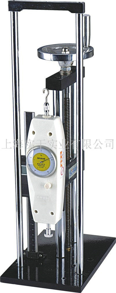 ����ʽ�yԇ�_�DƬ