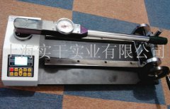 Ť�����֜yԇ�x����������