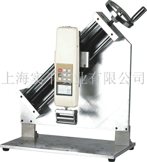 ���x���yԇ�_�DƬ