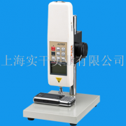 ���I***�yԇ�_��h