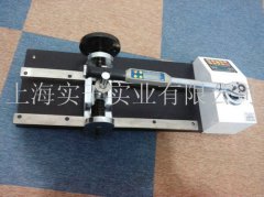 1000N.mŤ�����֜yԇ�x�M�r