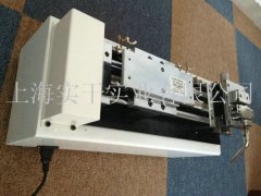 ����늄��Pʽ�yԇ�_