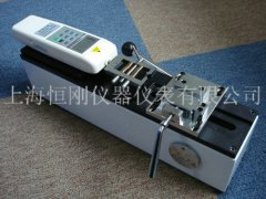 ���ⶨ�ƶ��������yԇ�x