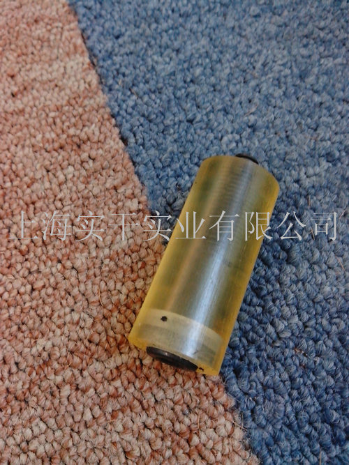 ƿ�wŤ�؜yԇ�x�DƬ